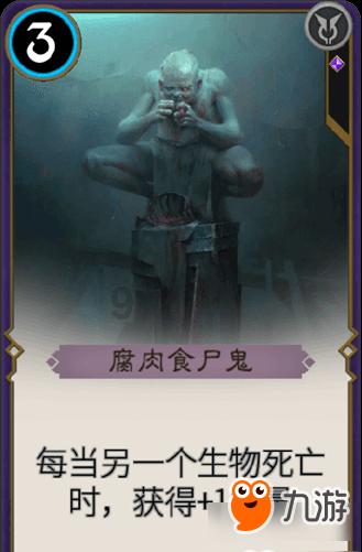 就在明天！22时07分