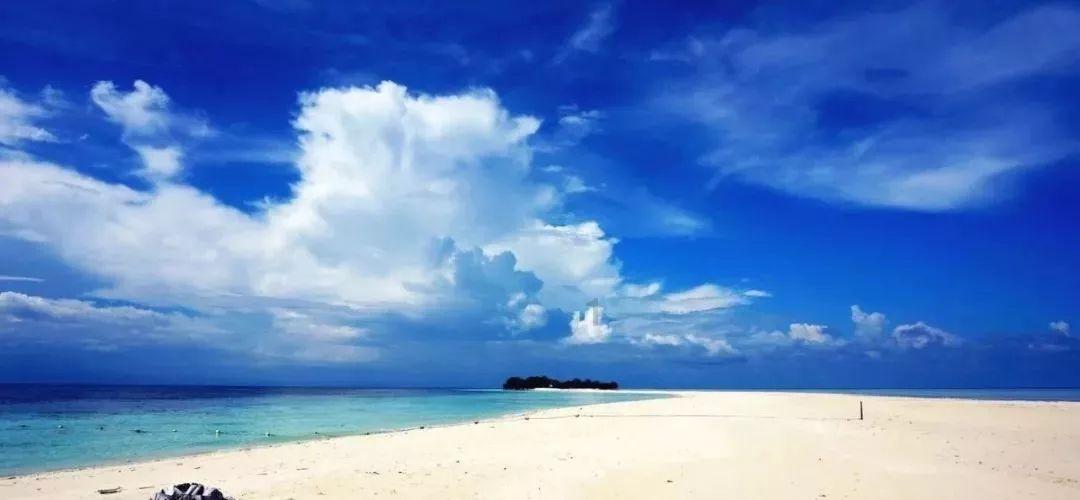 “年味”浓郁好温馨