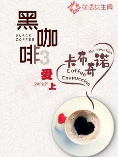 搭建智慧平台助力工业企业发展