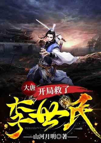 为何要推广医疗SPD管理系统