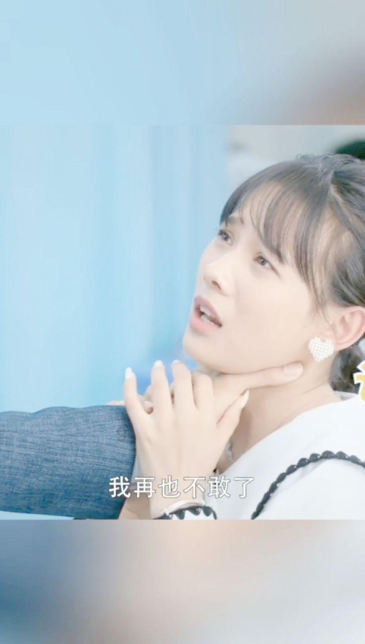 中土世界暗影魔多