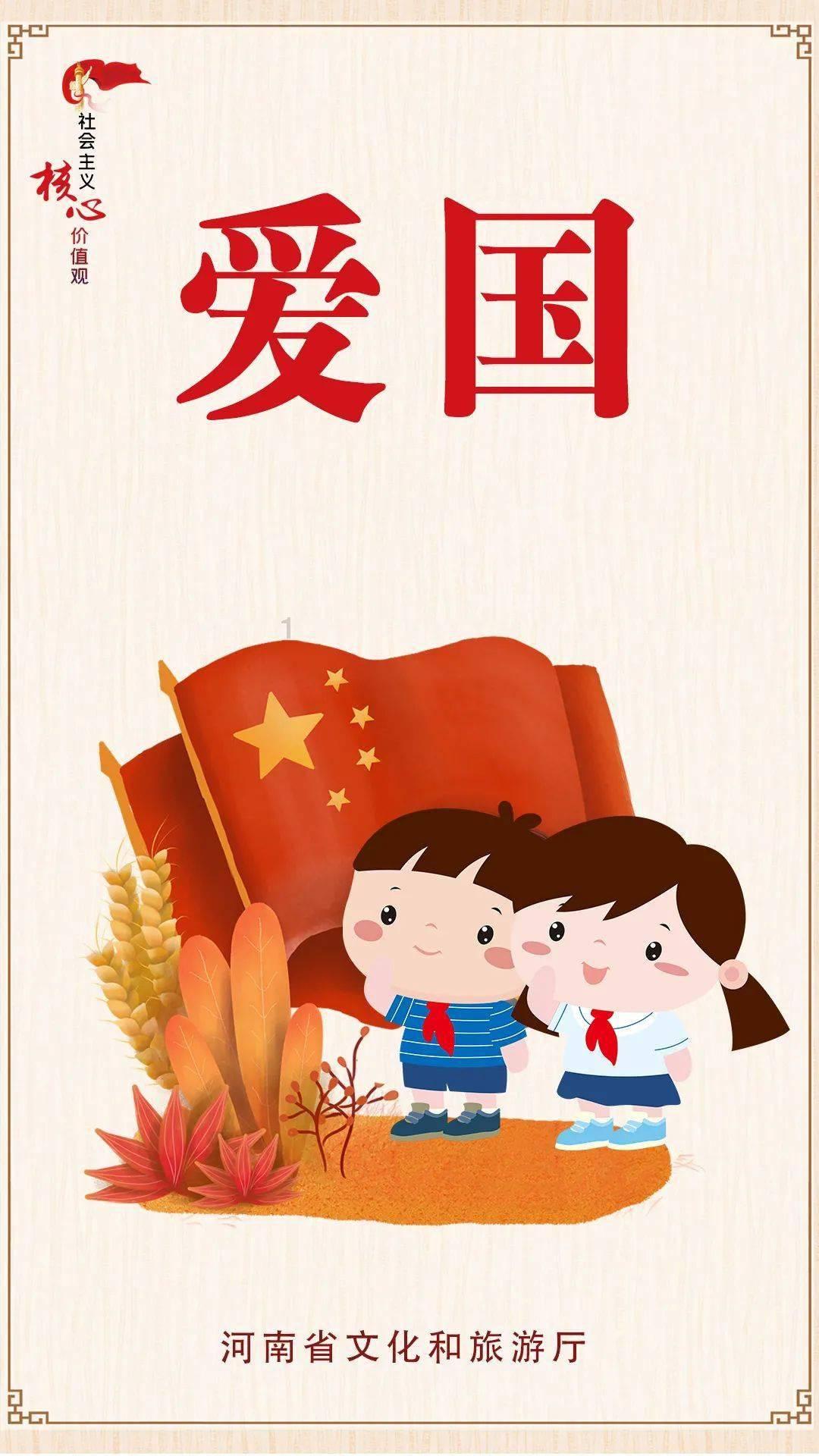 小猫钓鱼开船版最新版下载
