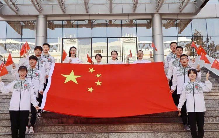 罗马诺:博伊的交易已经准备就绪,他将在今日抵达慕尼黑