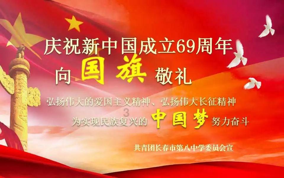 纽扣教育以更好地与孩子沟通，理解其内心世界
