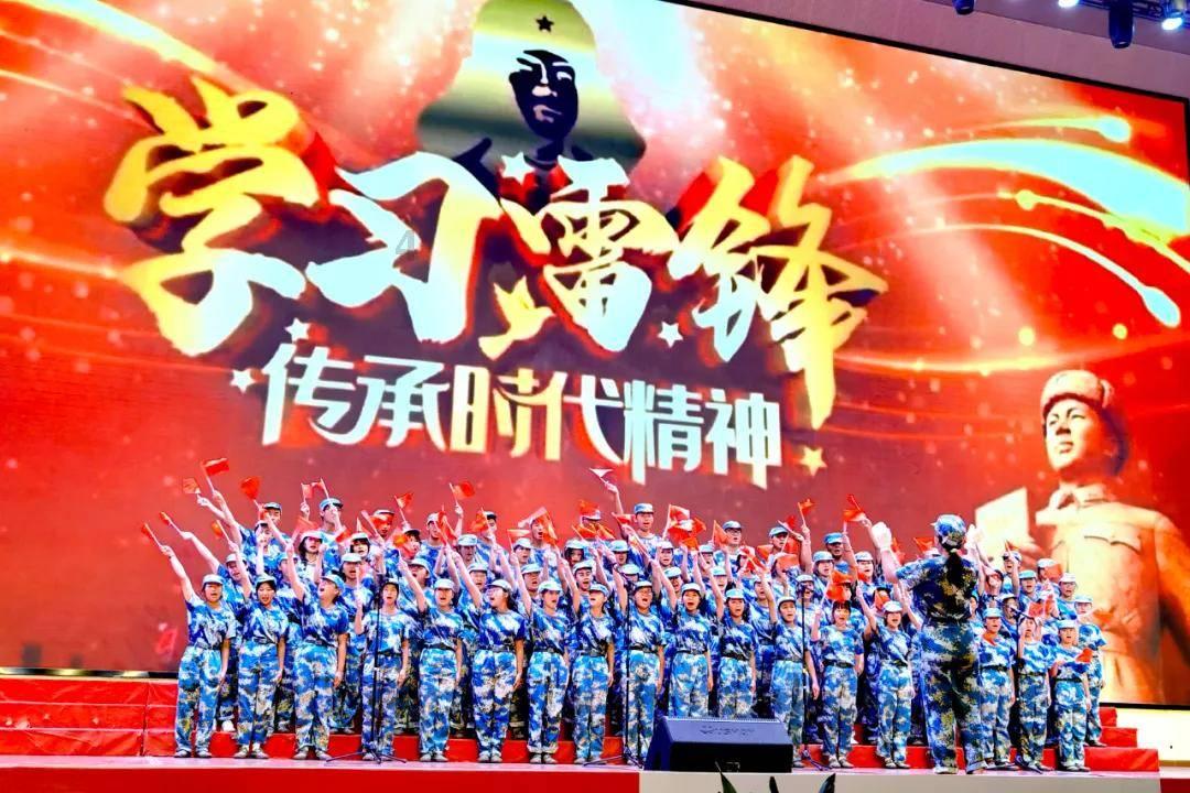 【甘快看】聚焦省两会·信心甘肃这又是一个崭新的春天