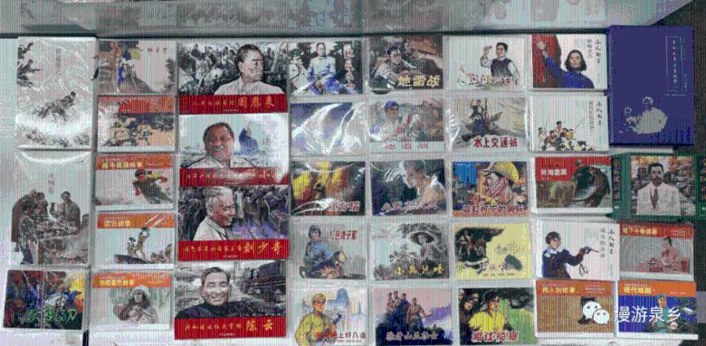 以色列国防军:正继续在汗尤尼斯对哈马斯发动大规模攻势