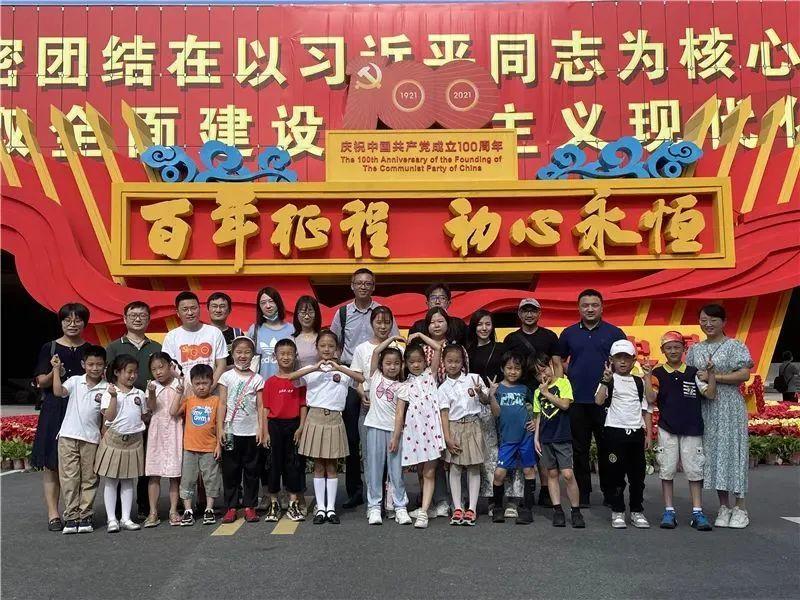 2023年多省份GDP迈上新台阶 中国经济活力足、潜力大