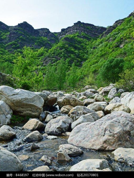 云台山景区回应网传妲己将返场