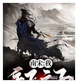 高铁益阳南站至益阳火车站增开1路公交线