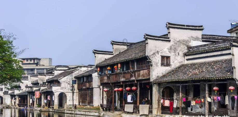 中国信息科技盘中异动 下午盘股价大涨6.73%