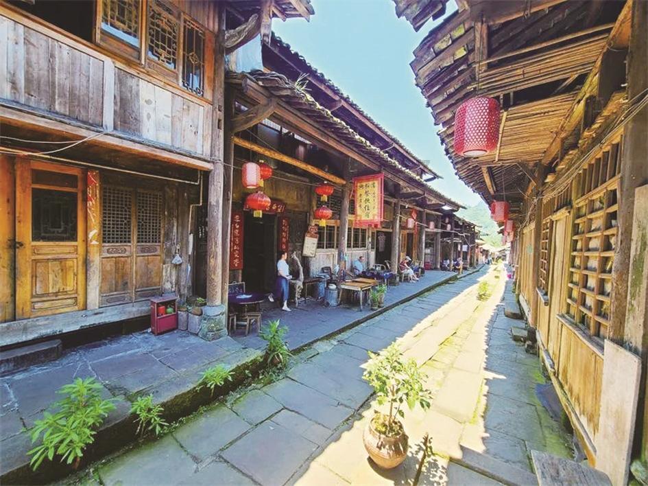 虫虫助手下载